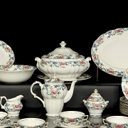 Royal Doulton