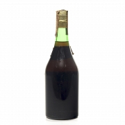 Brandy 