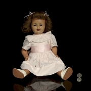 Muñeca