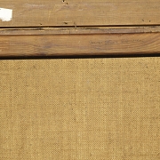 Ove Carl Svenson (1880 - 1976) 