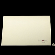 Javier Banegas Lista (1974) 