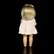 Muñeca