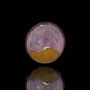 Rubí ‘Trapiche’ oval - 1