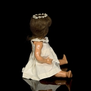 Muñeca