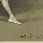 Joan Giralt Lerin (1907-?)  