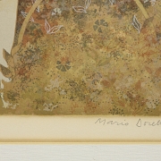 Mario Doretti (1929)