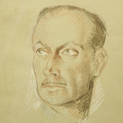 Jose Manuel Capuletti (1925-1978) 
