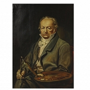 J. Castell