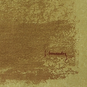 José Hernández Muñoz (1944-2013) “Histórica”, 1999
