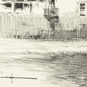 Rafael Garrich (1930-1994) 