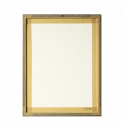 Antonio Guijarro Gutiérrez (1923–2011) ‘Nude Among Lilies’ - 4