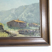 Roberto Pérez Cervera 