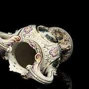 Capodimonte (s.XX)