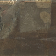 José Esteve Adam (1946) 