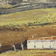 José Cózar Viedma (1944) 