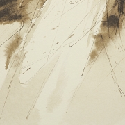 Joaquin Michavila Asensi (1926 - 2016) 