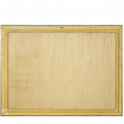 Boluda (20th century) 