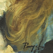 José Puyet (1922-2004) 