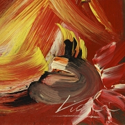 Manuel Viola (1916-1987) 