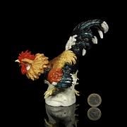 Algora