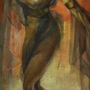Ismael Blat y Monzo (1901-1976)