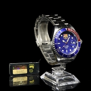 Reloj Radiant F.c.Barcelona 