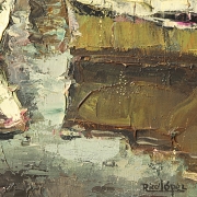 Juan Rico López (1925) 