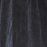 Ceremonial cloak with double-headed eagle, 20th century