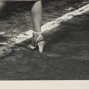 Frank Worth (1923-2000) 