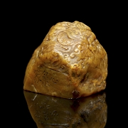 Sello de Shoushan