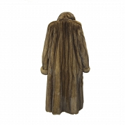 Peletería Dora Santi (s.XX) 