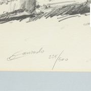 Conrado Meseguer Muñoz (1946) 
