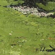 Salvador Llosá I Selvi (1962) 