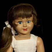 Muñeca 