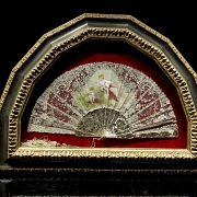 E. Guillot