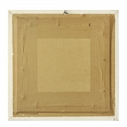 Rafael Garrich (1930–1994) ‘Wild Horses’ - 4