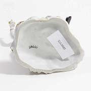 Figura de Lladró del 1956 - 3