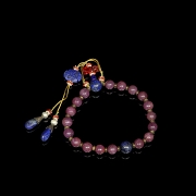 Pulsera 