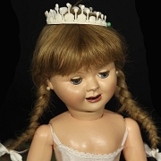 Muñeca 