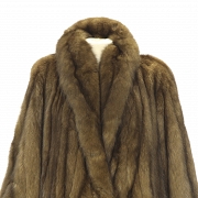 Peletería Dora Santi (s.XX) 