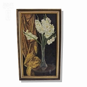 Ignacio Pinazo Martínez