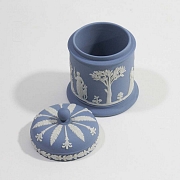 Vasija Josiah Wedgwood & Sons - 5