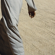 泽维尔·瓜丹斯 Xavier Guardans (1954) 《埃及III》，2005年