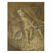 Miguel Vicens Riera (1949) 