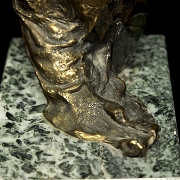 Fernando Veiga (1943)