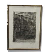 Antonio Tomas San martin 