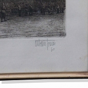 Antonio Tomas San martin 