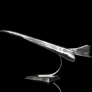 Restoration Hardware ‘Concorde Model’, 20th century