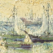 Antonio Segrelles (s.XX)