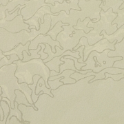 爱德华多·桑斯·弗莱尔 Eduardo Sanz Fraile（1928–2013）《波浪 I》，2004年